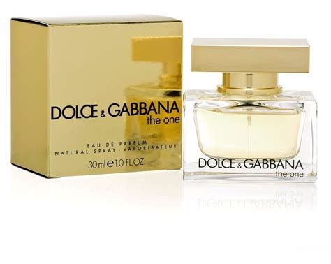 dolce gabbana perfume mujer mercadolibre